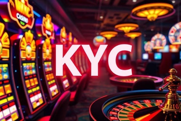 Верификация