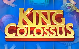 King Colossus