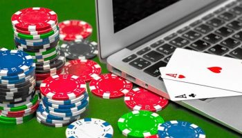 Вывод денег